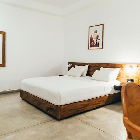 Moss Bnb Κολόμπο Εξωτερικό φωτογραφία