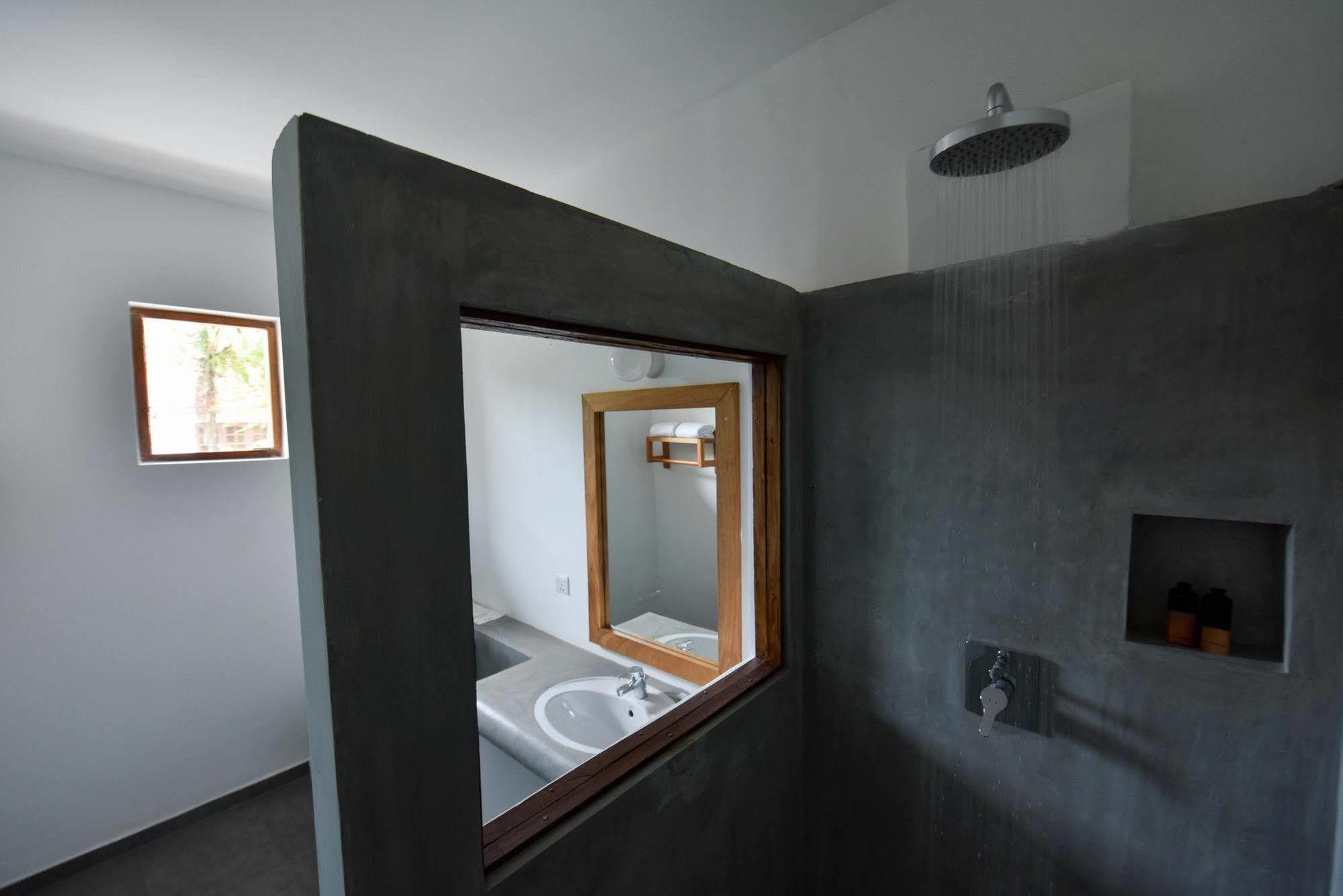 Moss Bnb Κολόμπο Εξωτερικό φωτογραφία