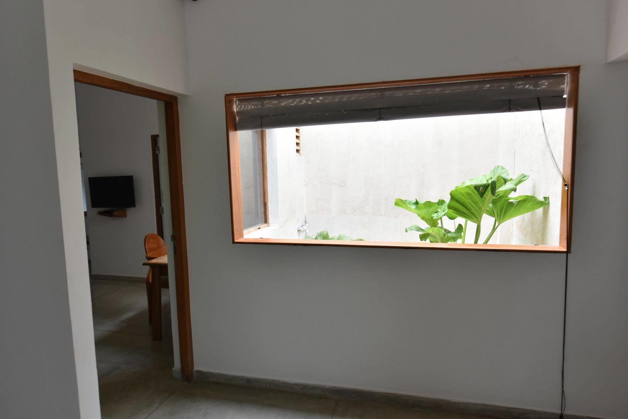 Moss Bnb Κολόμπο Εξωτερικό φωτογραφία