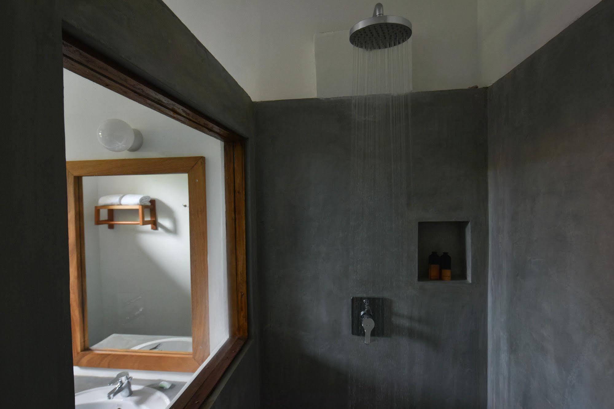 Moss Bnb Κολόμπο Εξωτερικό φωτογραφία
