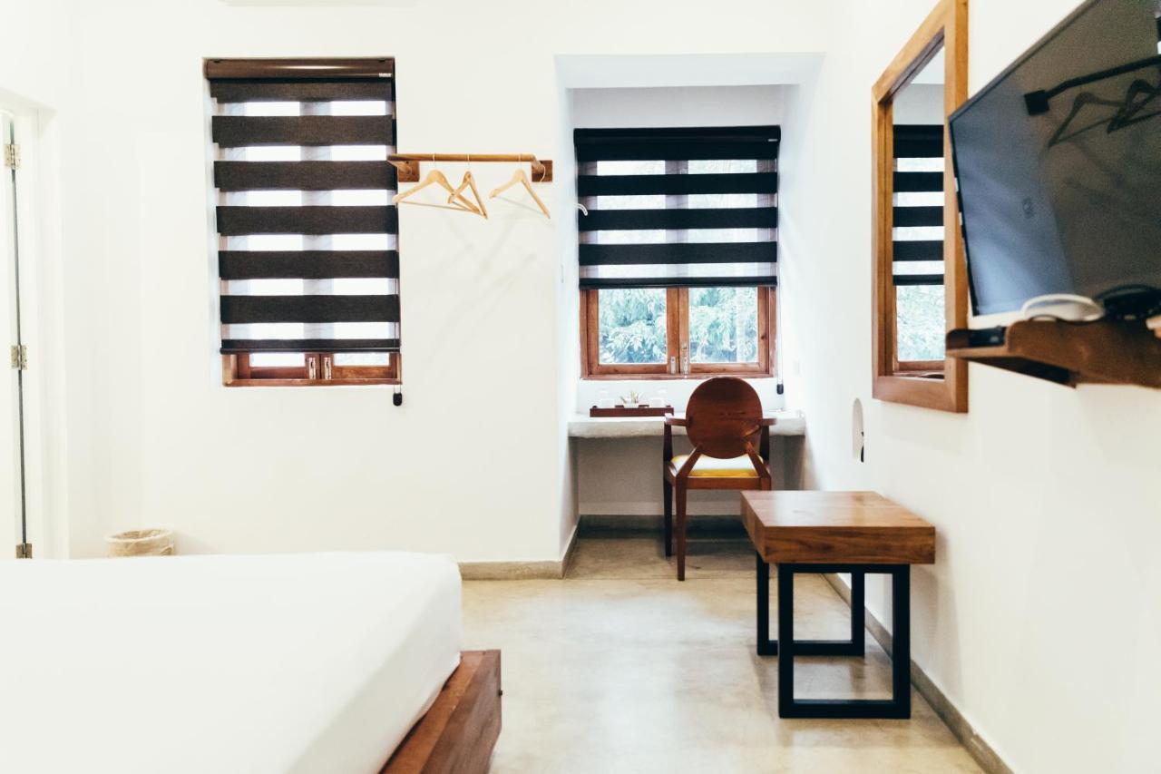 Moss Bnb Κολόμπο Εξωτερικό φωτογραφία